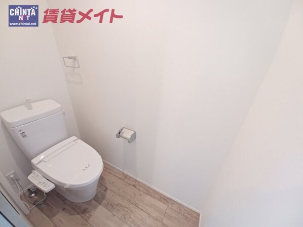 Ｃａｓａ　Ｆｅｌｉｃｅの物件内観写真